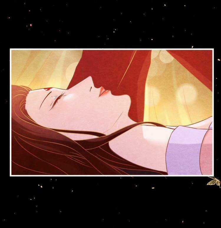 Phượng Hoàng Chapter 3 trang 44