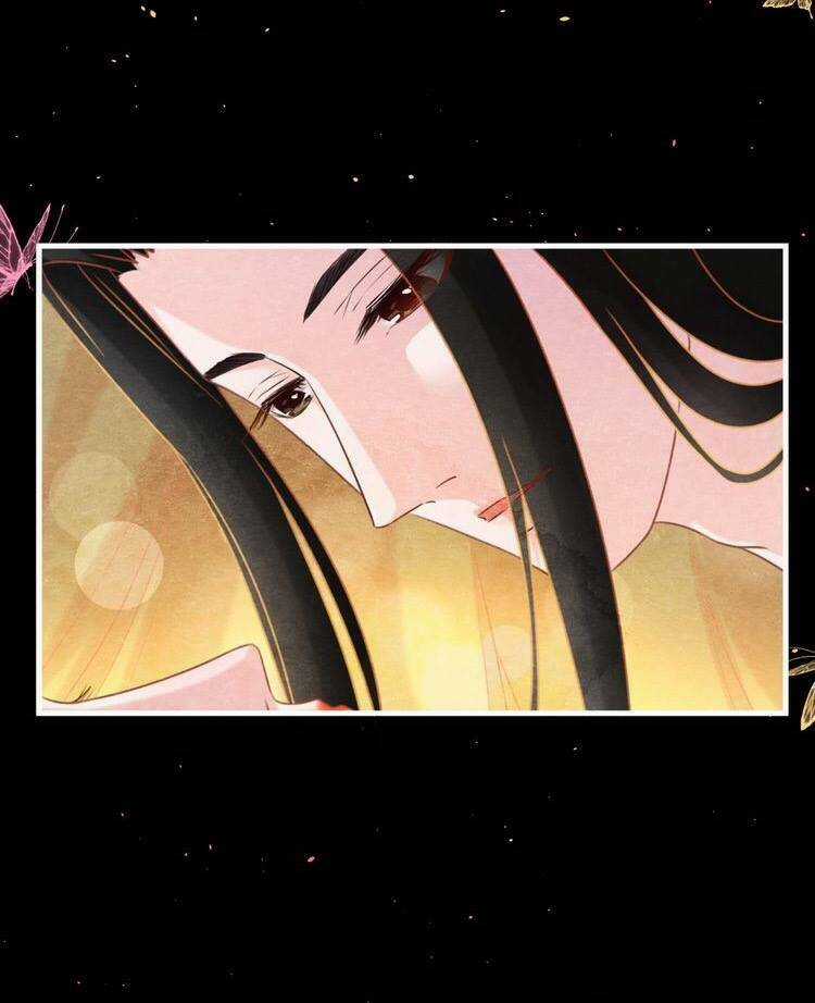 Phượng Hoàng Chapter 3 trang 45