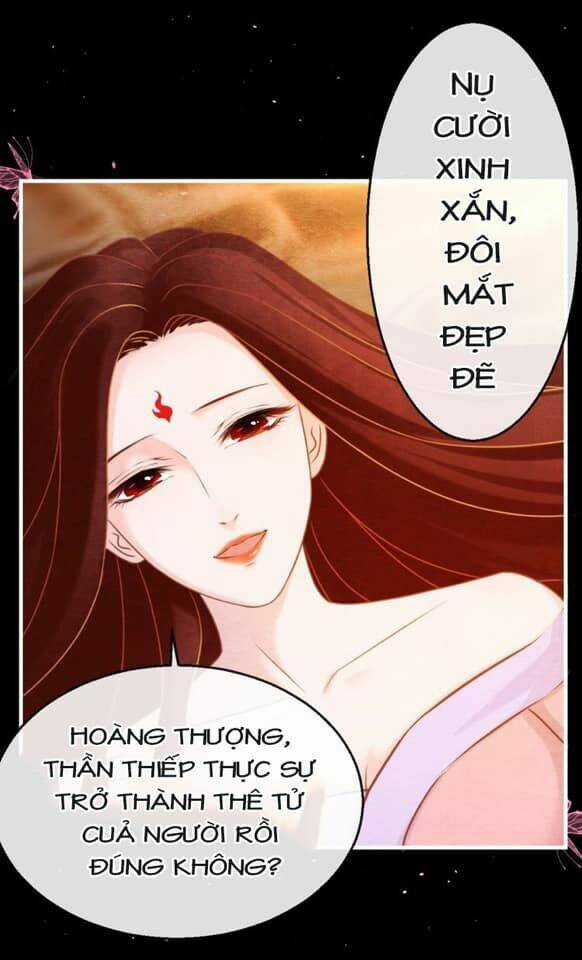 Phượng Hoàng Chapter 3 trang 47