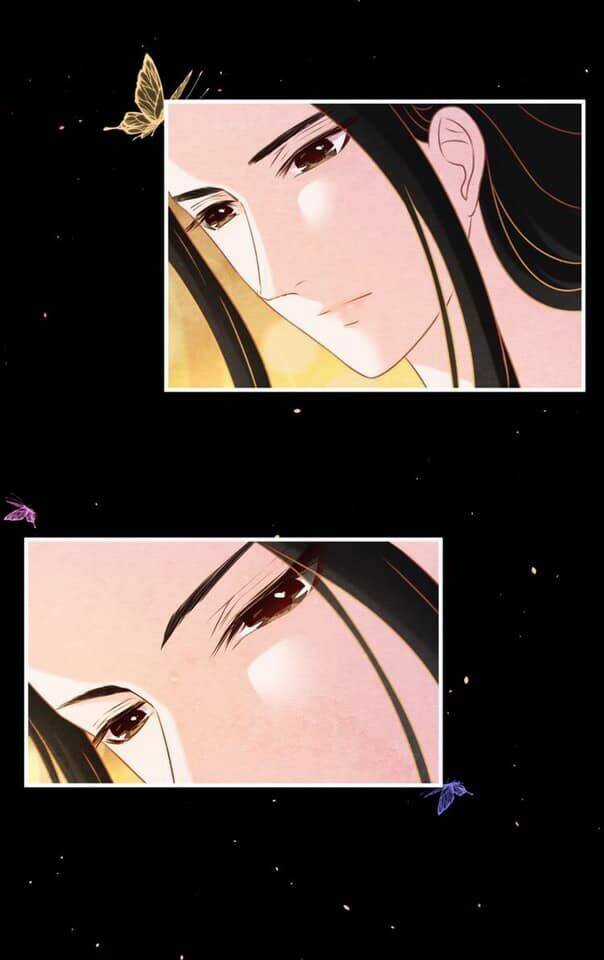 Phượng Hoàng Chapter 3 trang 48