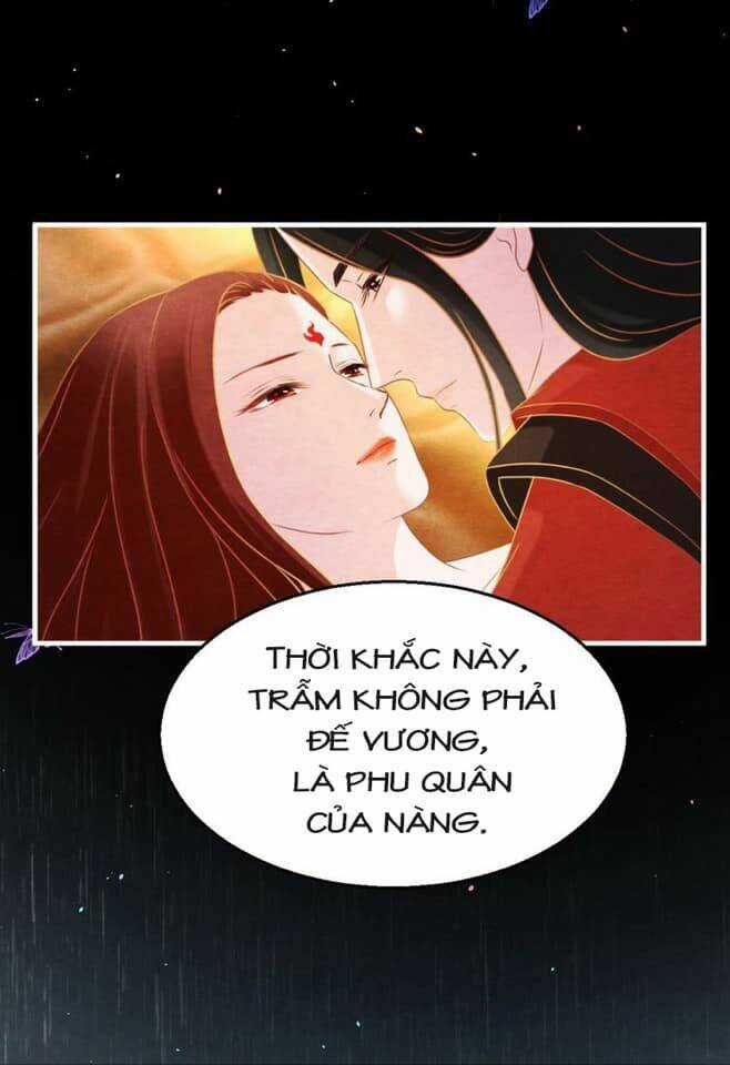 Phượng Hoàng Chapter 3 trang 49