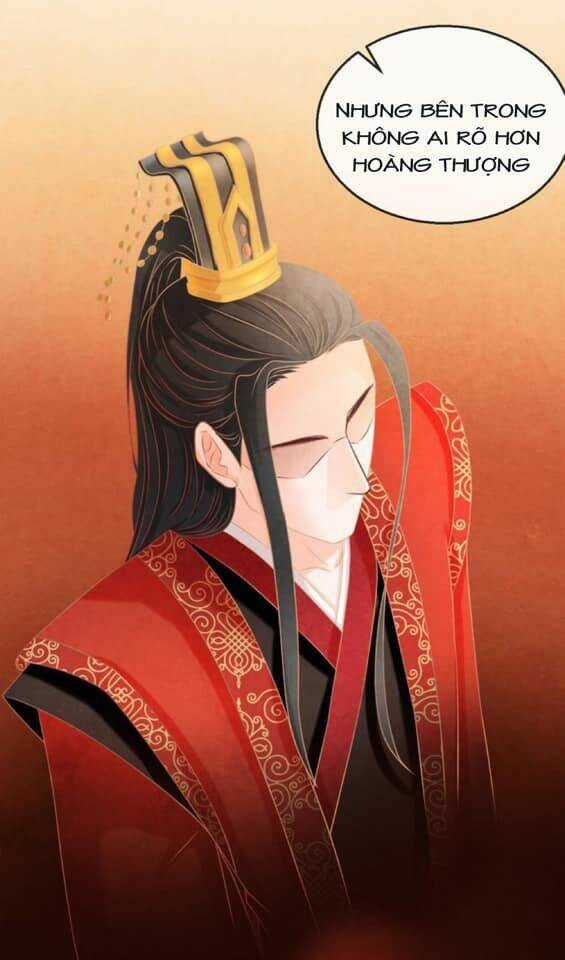 Phượng Hoàng Chapter 3 trang 5