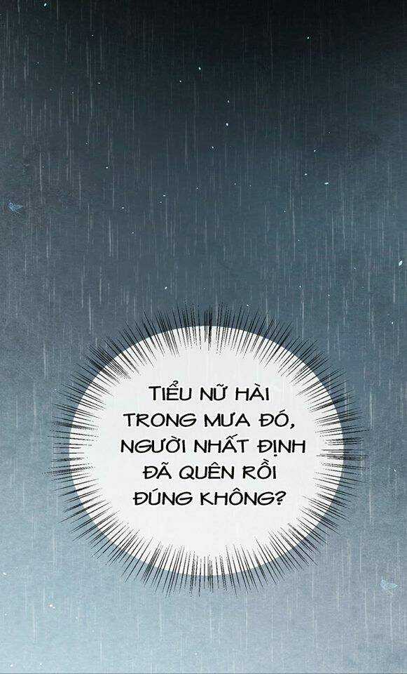 Phượng Hoàng Chapter 3 trang 50