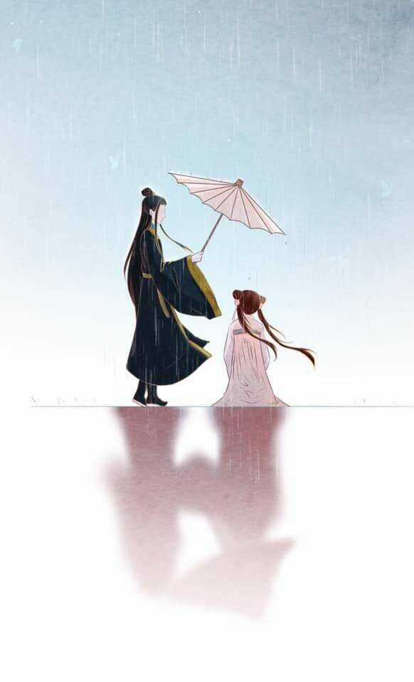 Phượng Hoàng Chapter 3 trang 51