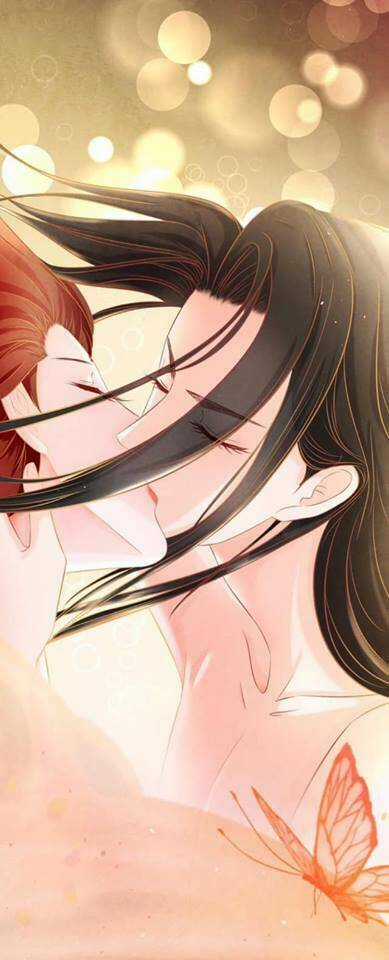 Phượng Hoàng Chapter 3 trang 54