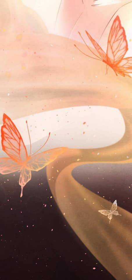 Phượng Hoàng Chapter 3 trang 55