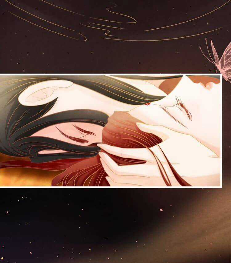 Phượng Hoàng Chapter 3 trang 57