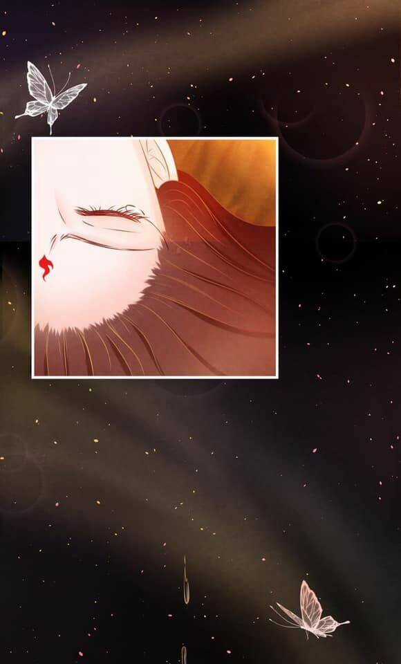 Phượng Hoàng Chapter 3 trang 58