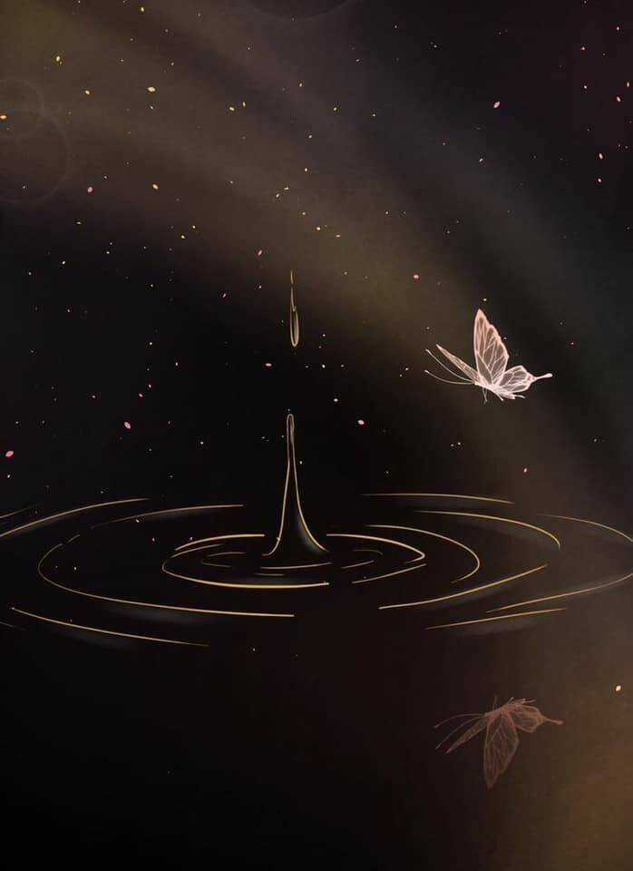 Phượng Hoàng Chapter 3 trang 59