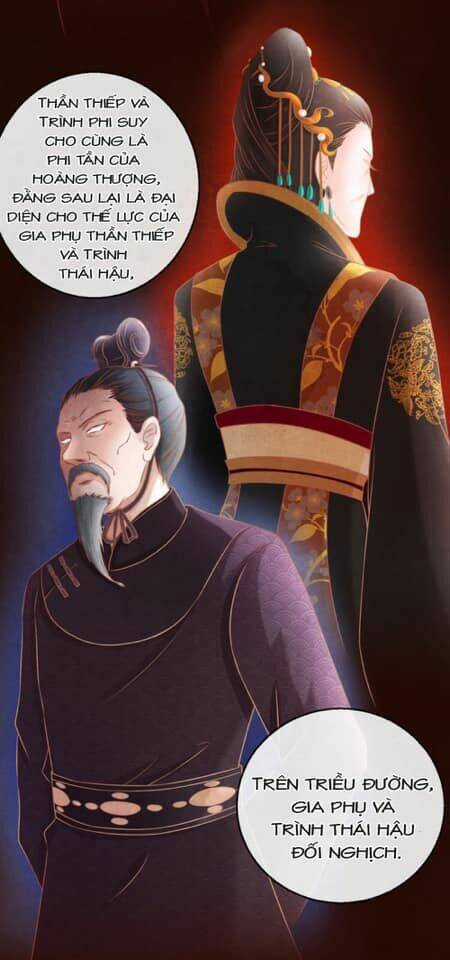 Phượng Hoàng Chapter 3 trang 6