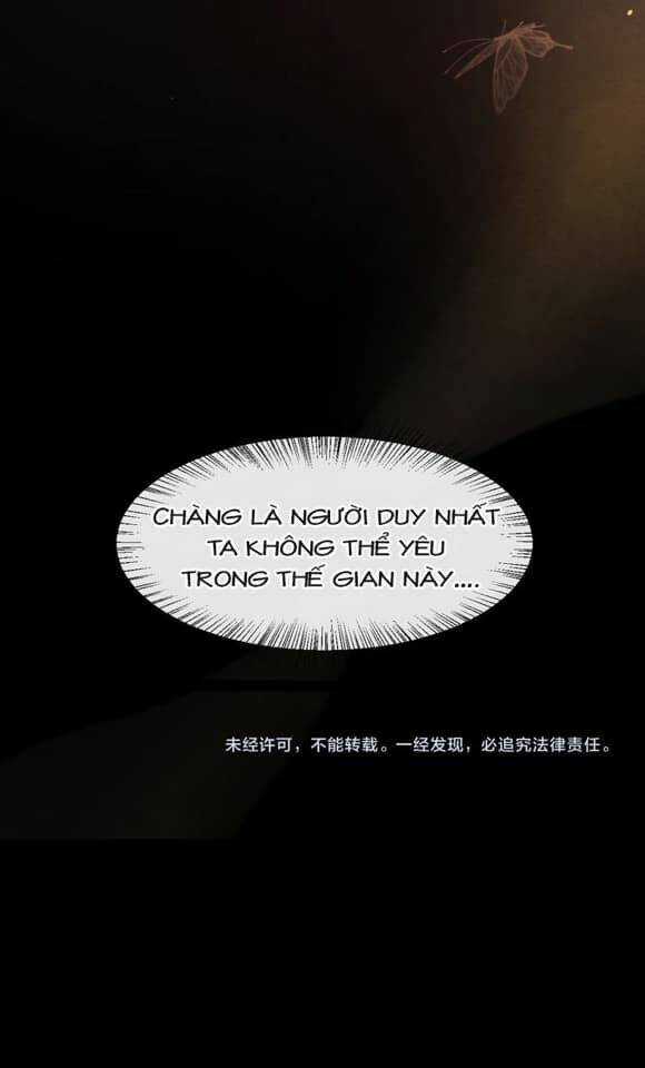 Phượng Hoàng Chapter 3 trang 60