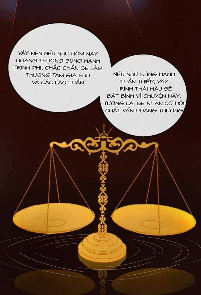 Phượng Hoàng Chapter 3 trang 7