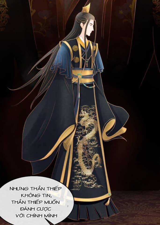 Phượng Hoàng Chapter 3 trang 9