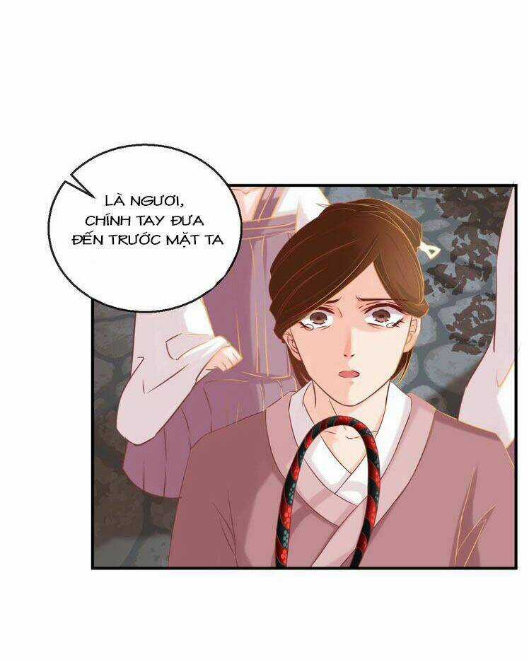 Phượng Hoàng Chapter 4 trang 10