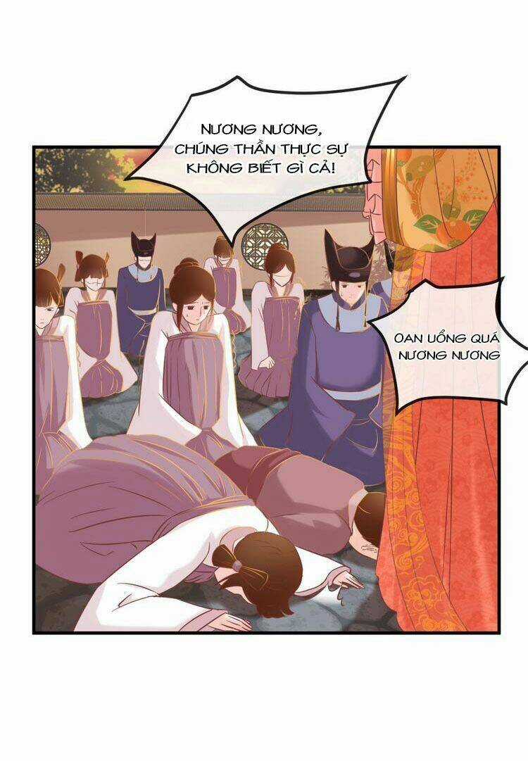Phượng Hoàng Chapter 4 trang 12
