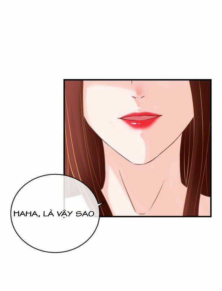 Phượng Hoàng Chapter 4 trang 13