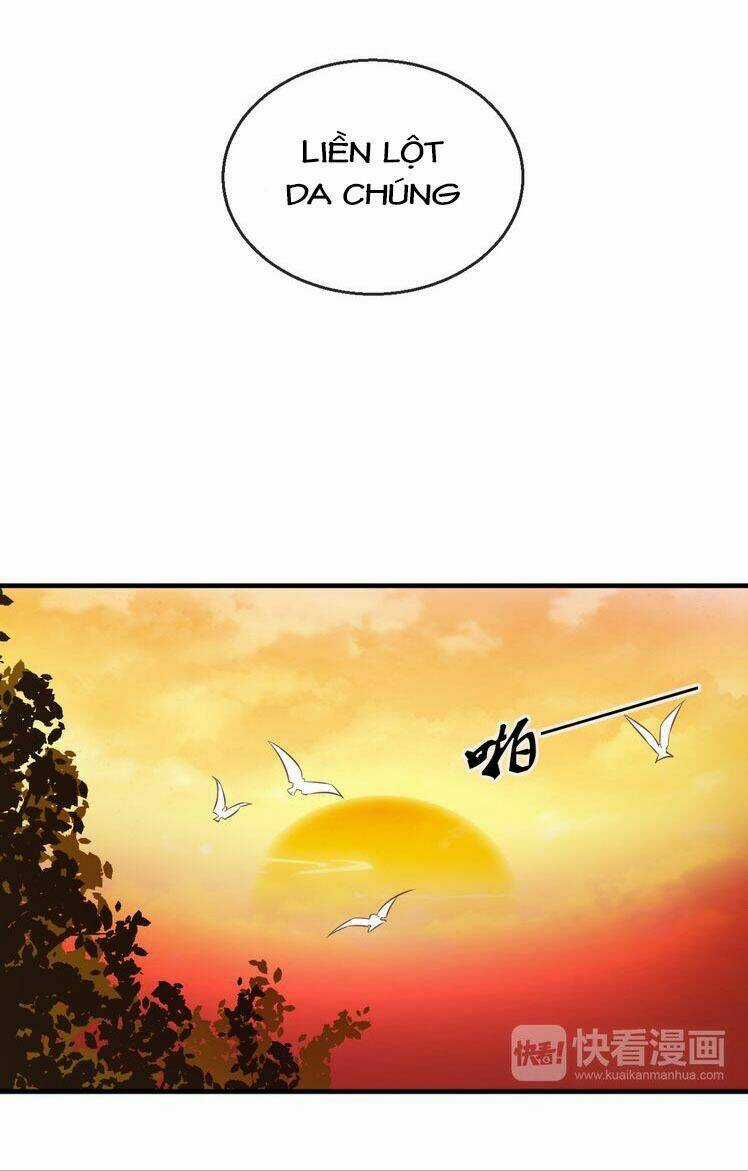 Phượng Hoàng Chapter 4 trang 17