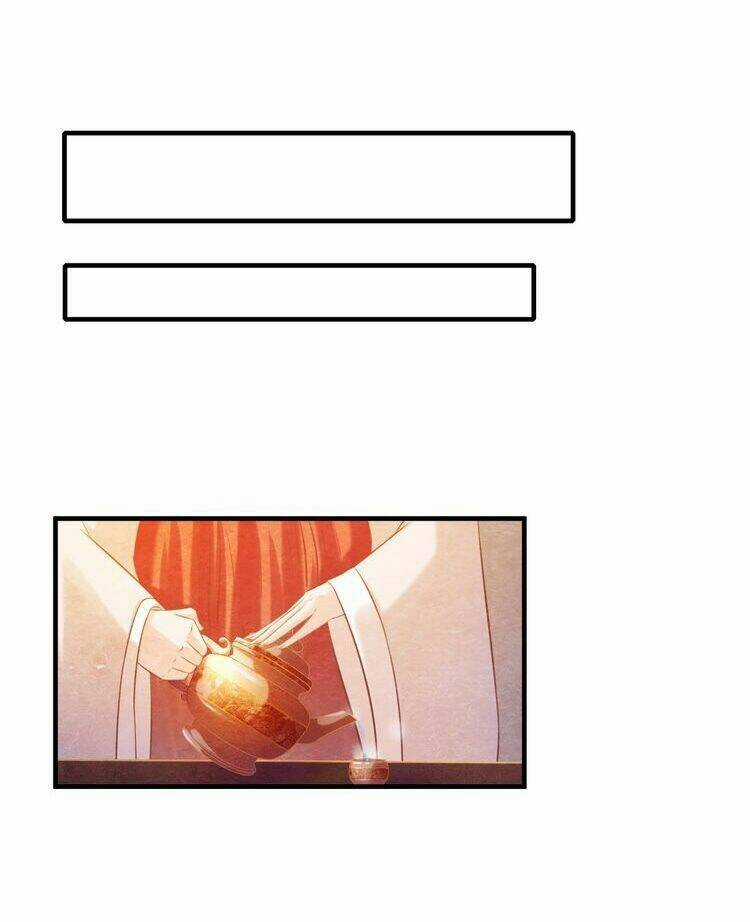 Phượng Hoàng Chapter 4 trang 21