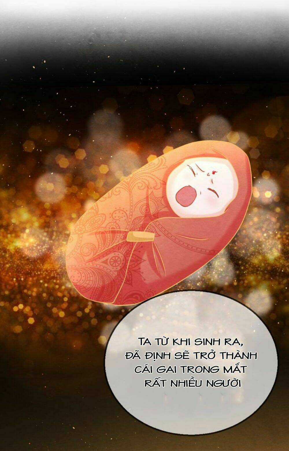 Phượng Hoàng Chapter 4 trang 26