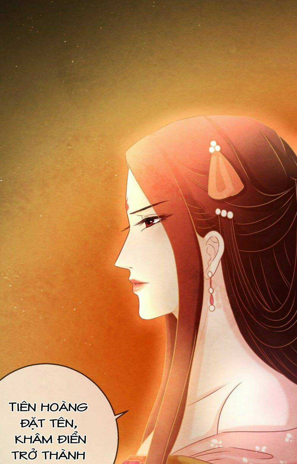 Phượng Hoàng Chapter 4 trang 27