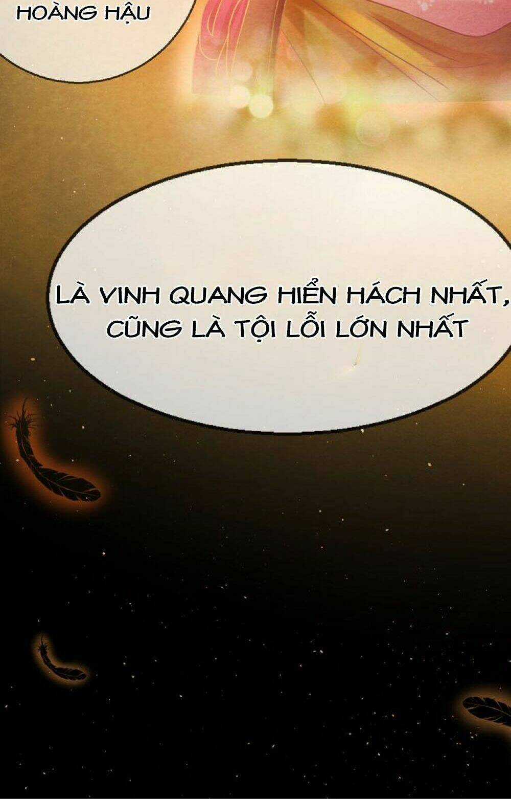 Phượng Hoàng Chapter 4 trang 28