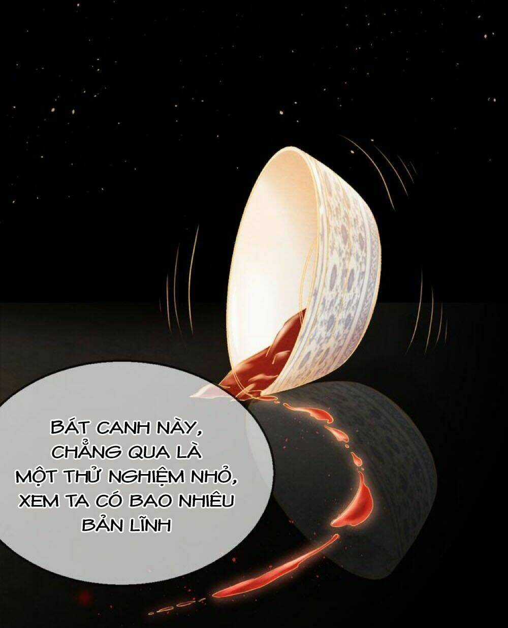 Phượng Hoàng Chapter 4 trang 29