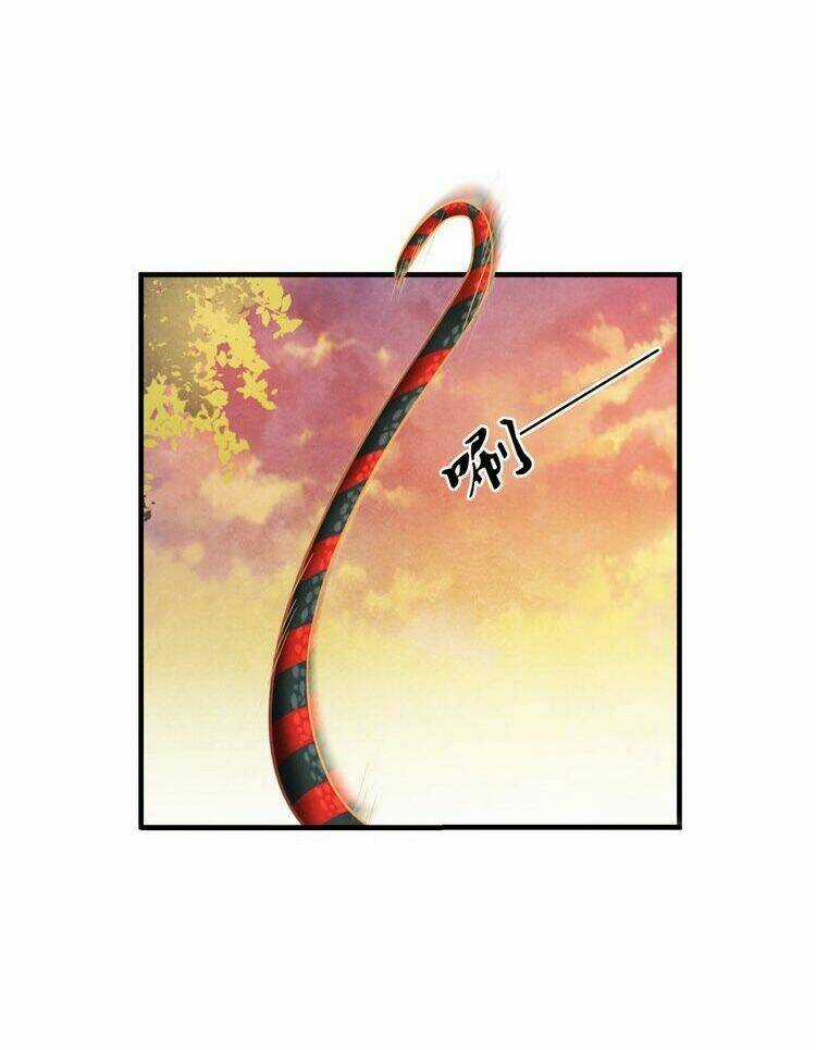 Phượng Hoàng Chapter 4 trang 3