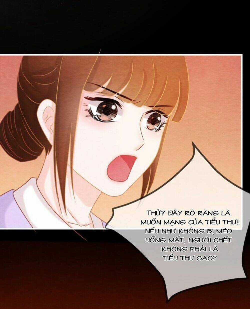 Phượng Hoàng Chapter 4 trang 30