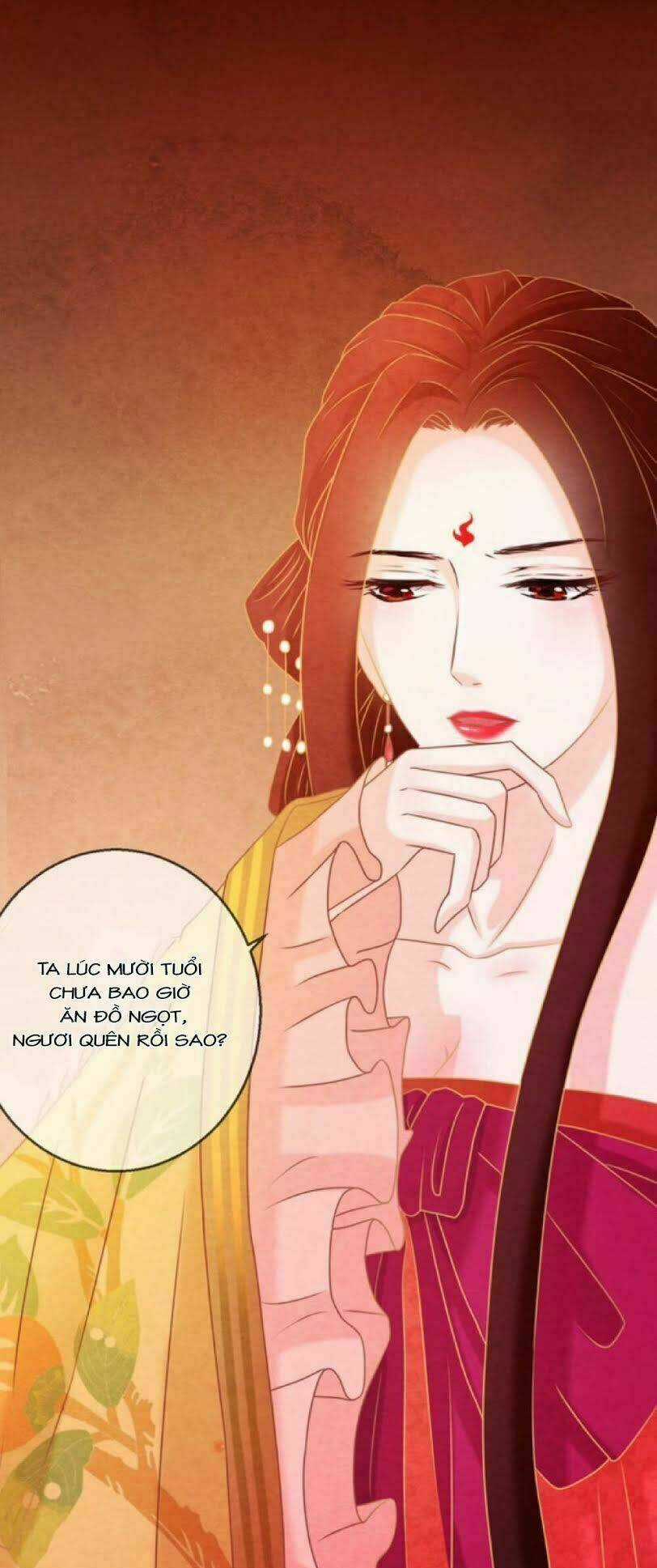 Phượng Hoàng Chapter 4 trang 31