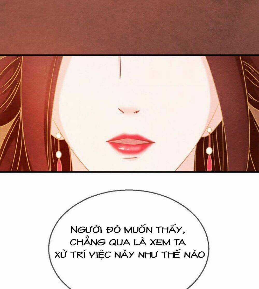 Phượng Hoàng Chapter 4 trang 33