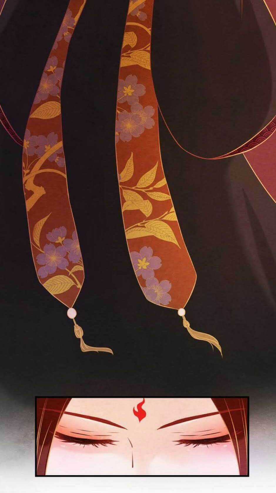 Phượng Hoàng Chapter 4 trang 36