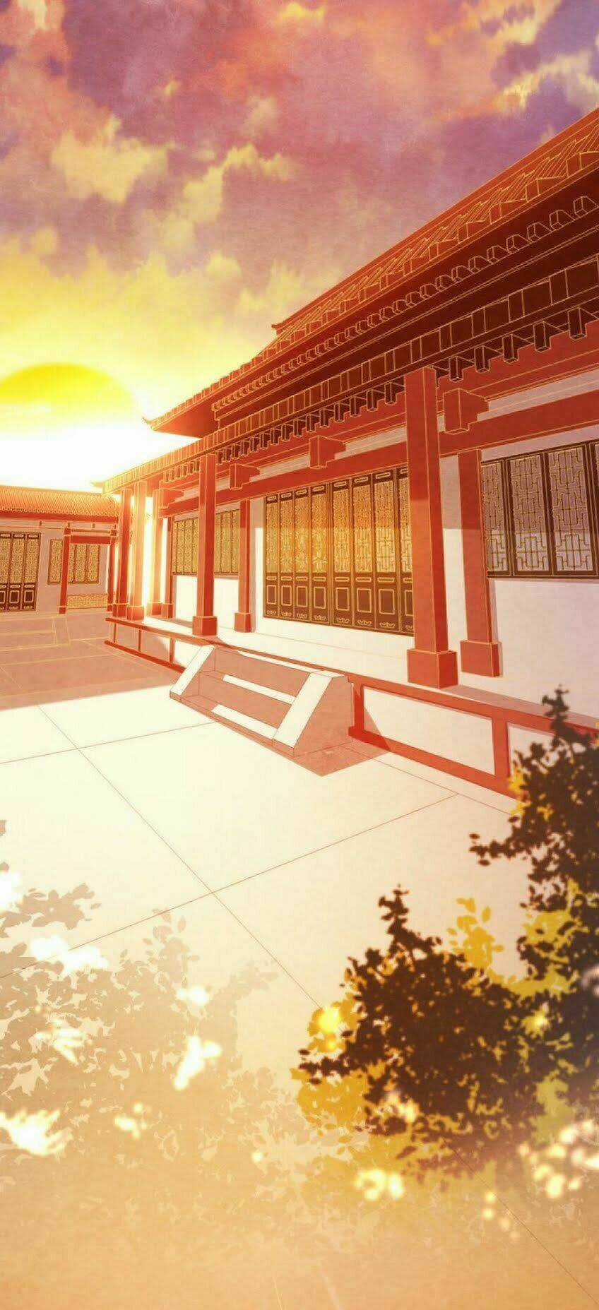 Phượng Hoàng Chapter 4 trang 37