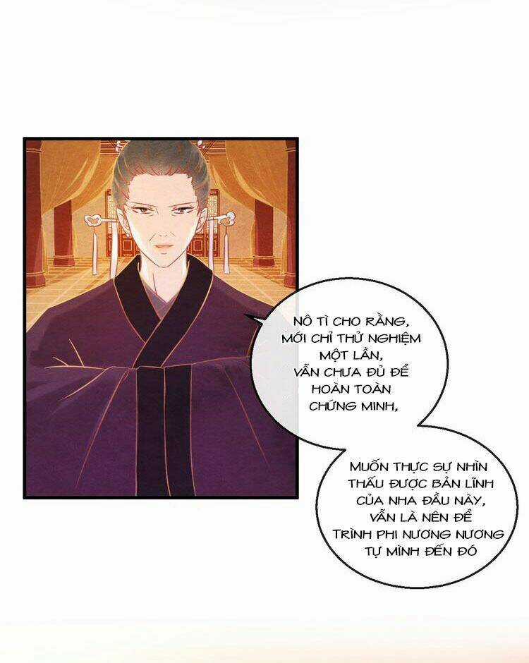 Phượng Hoàng Chapter 4 trang 39