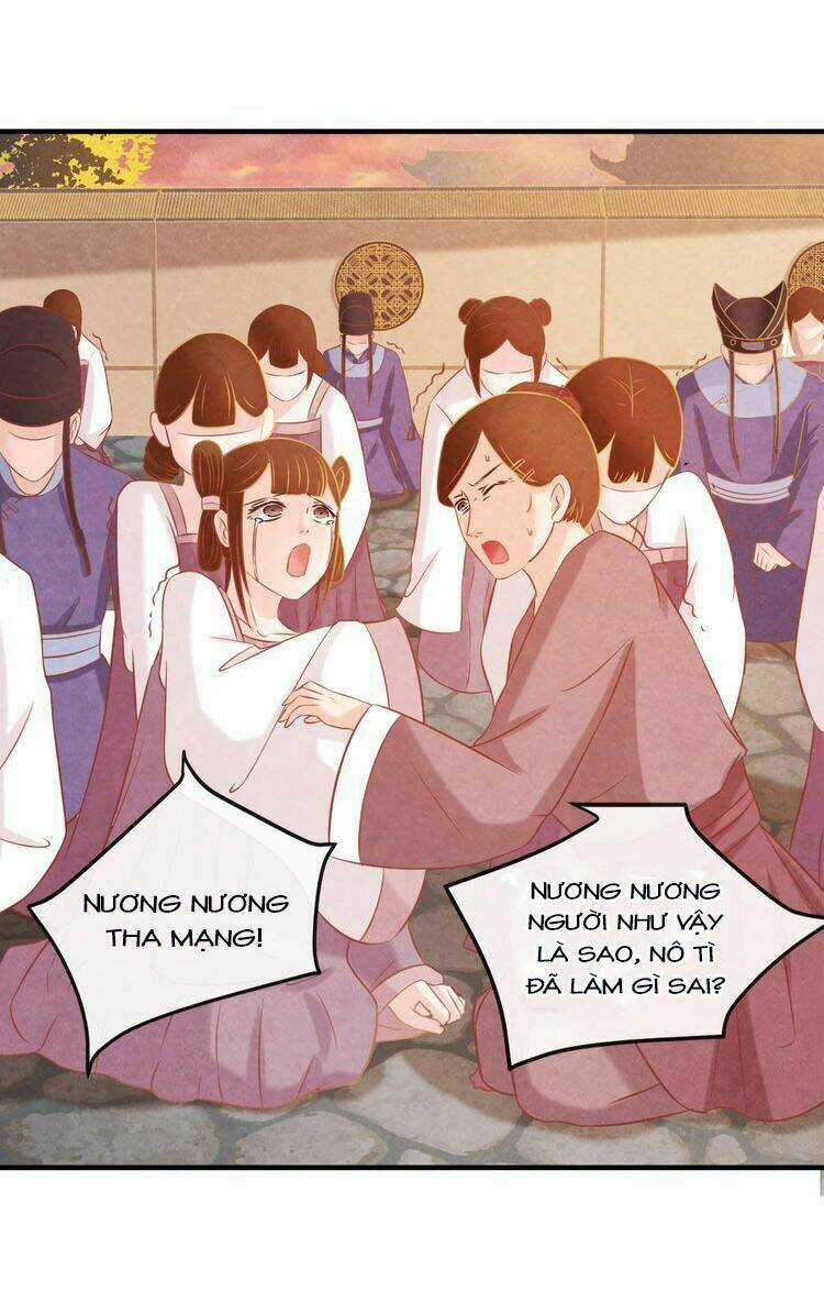 Phượng Hoàng Chapter 4 trang 4