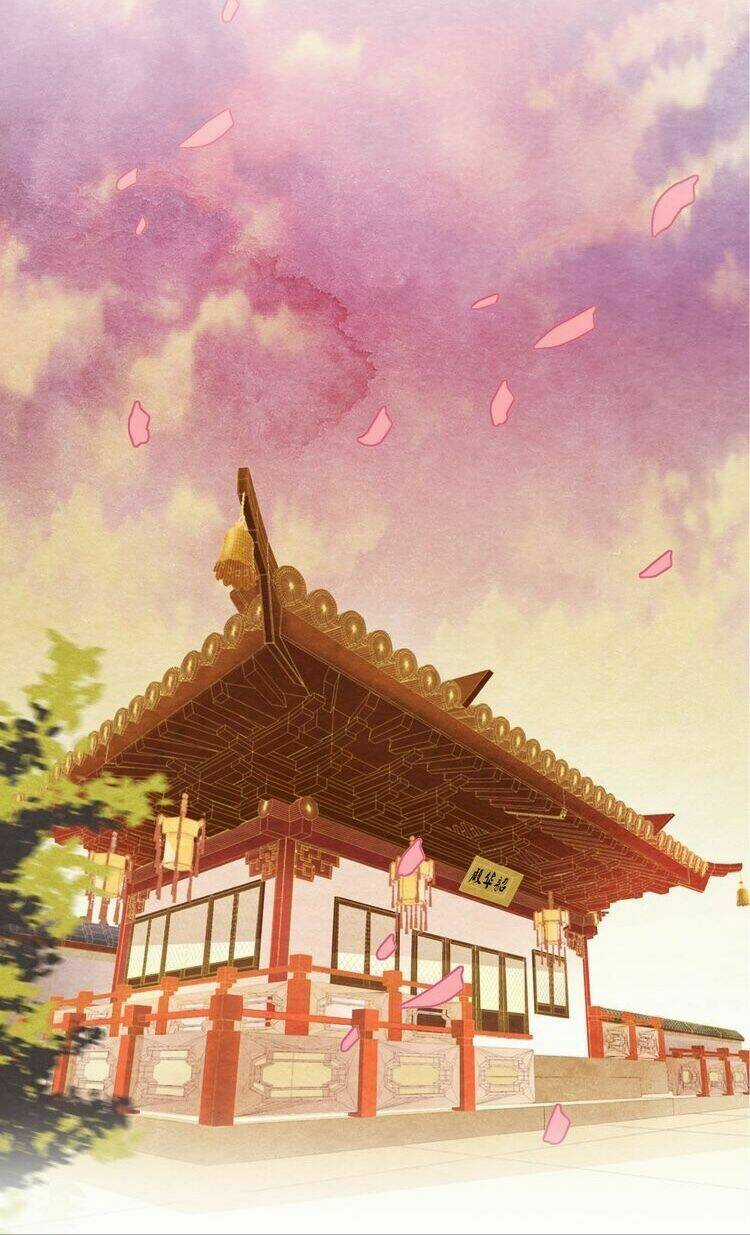 Phượng Hoàng Chapter 4 trang 41