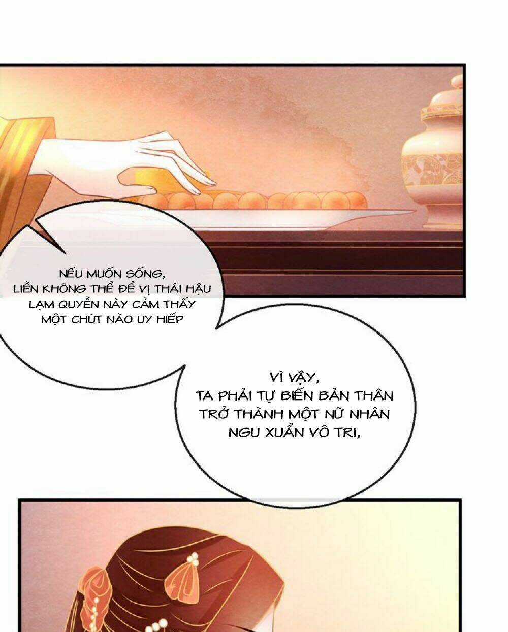 Phượng Hoàng Chapter 4 trang 43