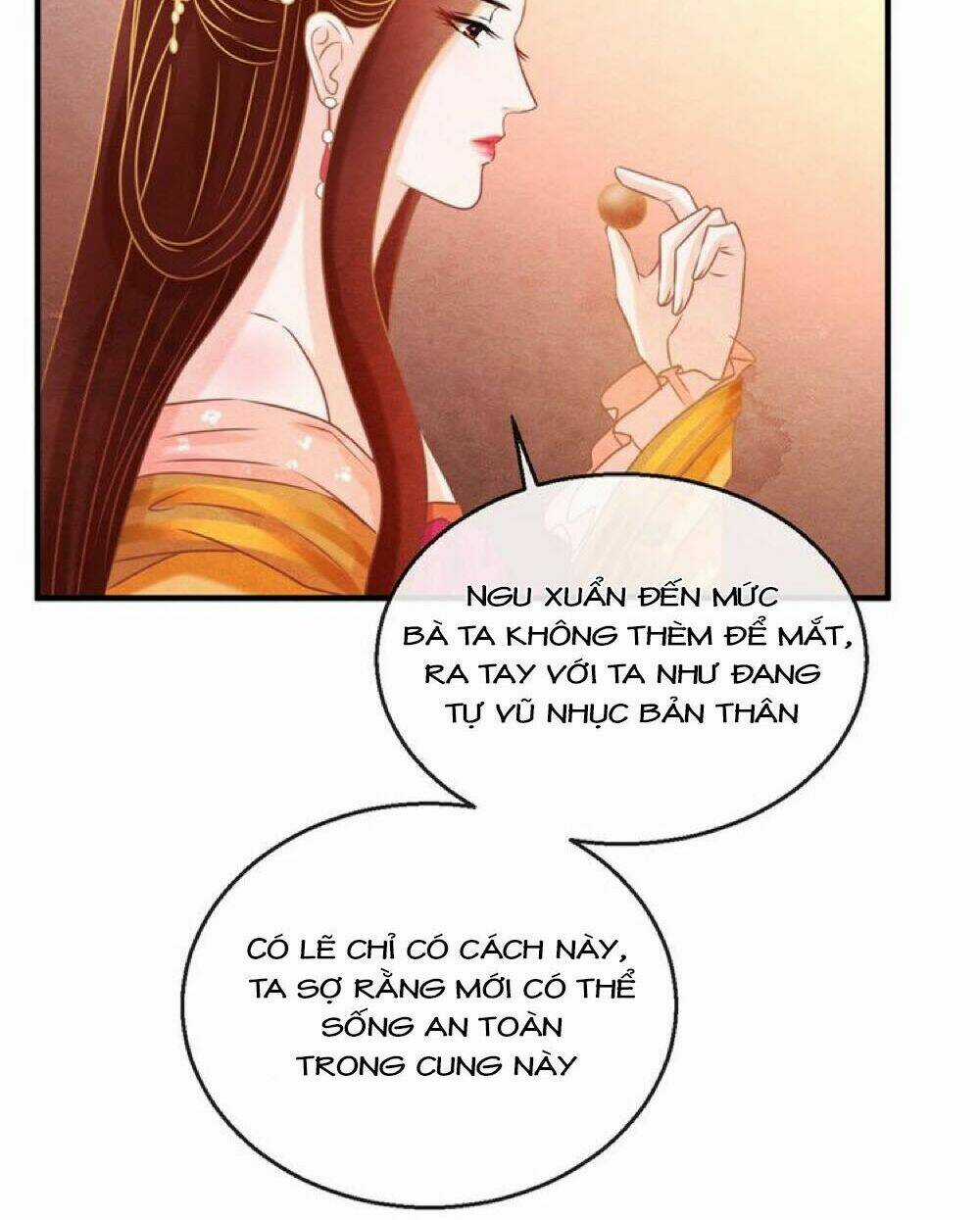 Phượng Hoàng Chapter 4 trang 44