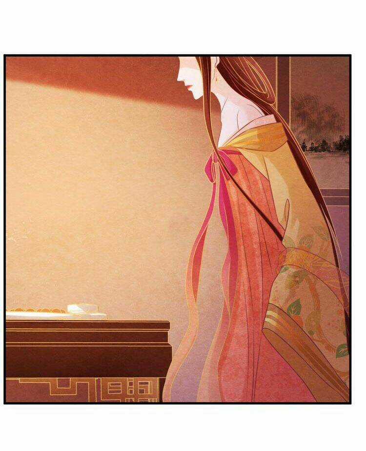 Phượng Hoàng Chapter 4 trang 45