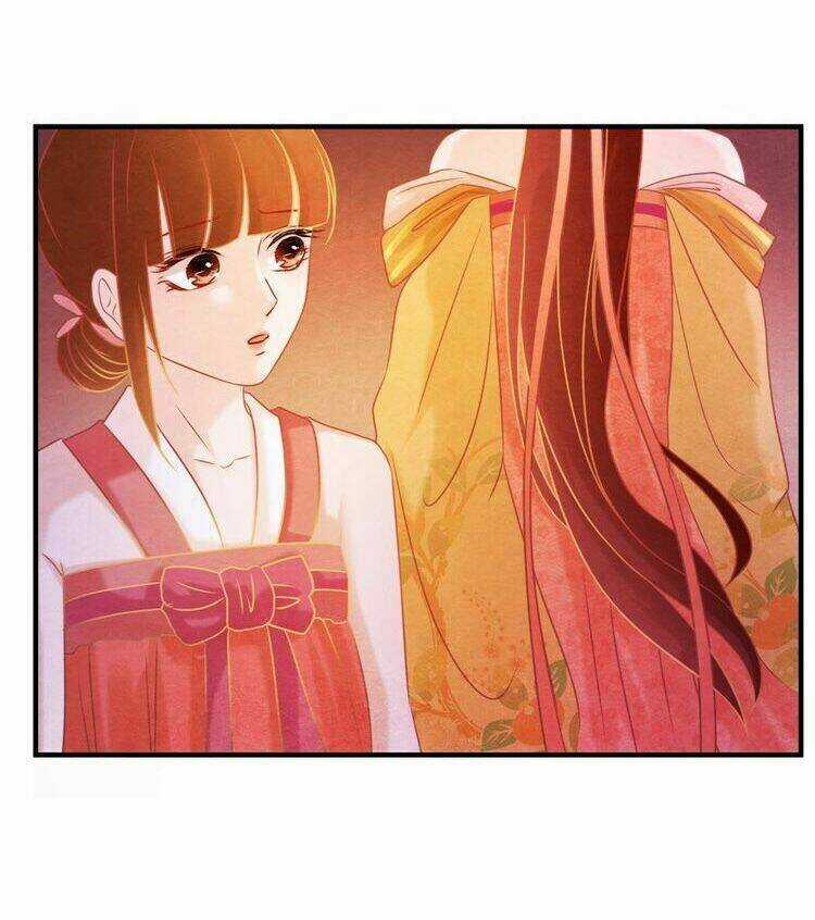 Phượng Hoàng Chapter 4 trang 46