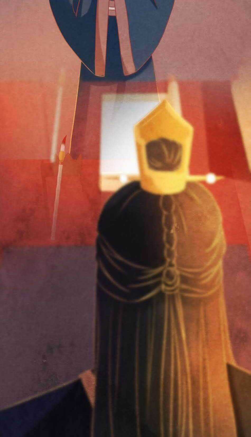 Phượng Hoàng Chapter 4 trang 51