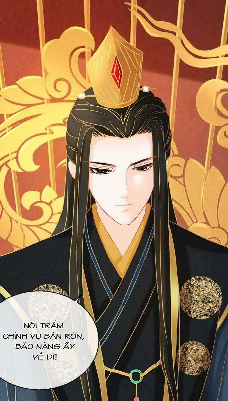 Phượng Hoàng Chapter 4 trang 52