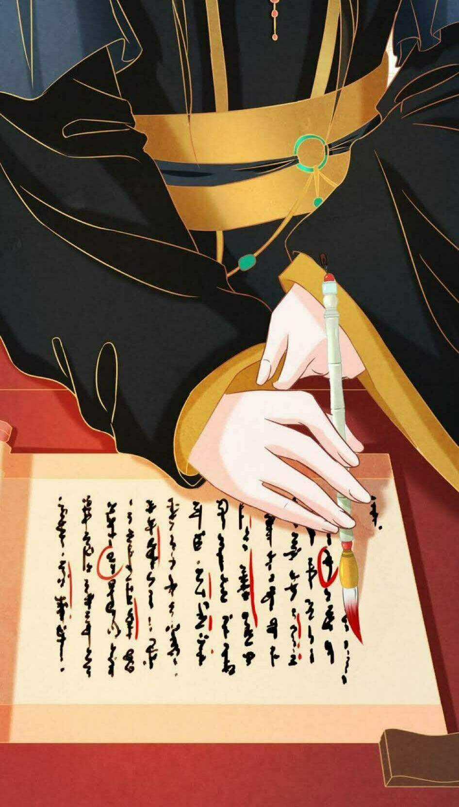 Phượng Hoàng Chapter 4 trang 53