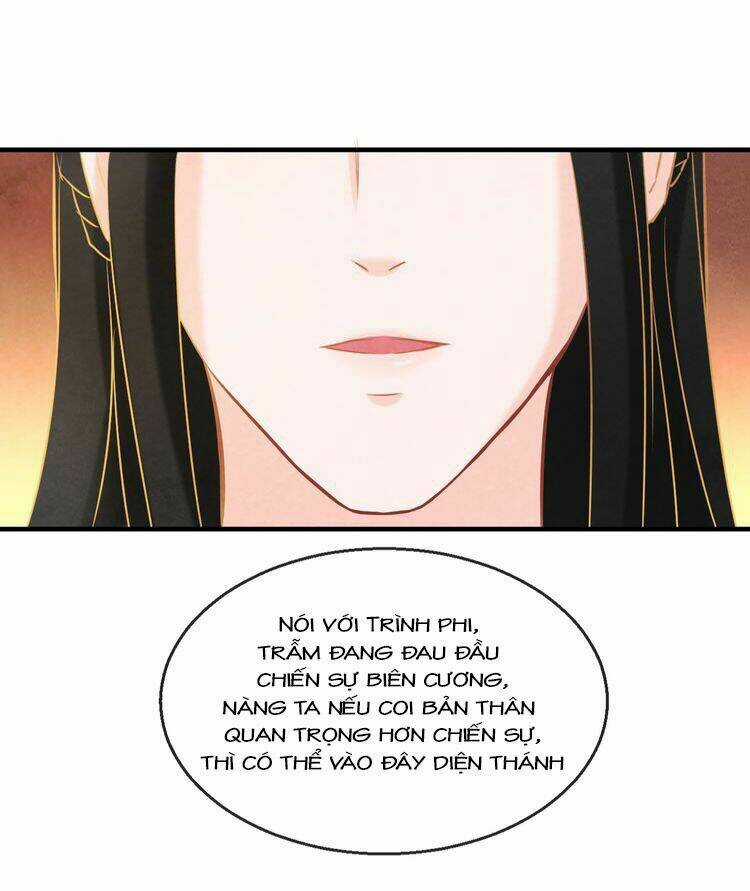 Phượng Hoàng Chapter 4 trang 55