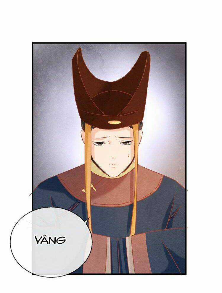 Phượng Hoàng Chapter 4 trang 56