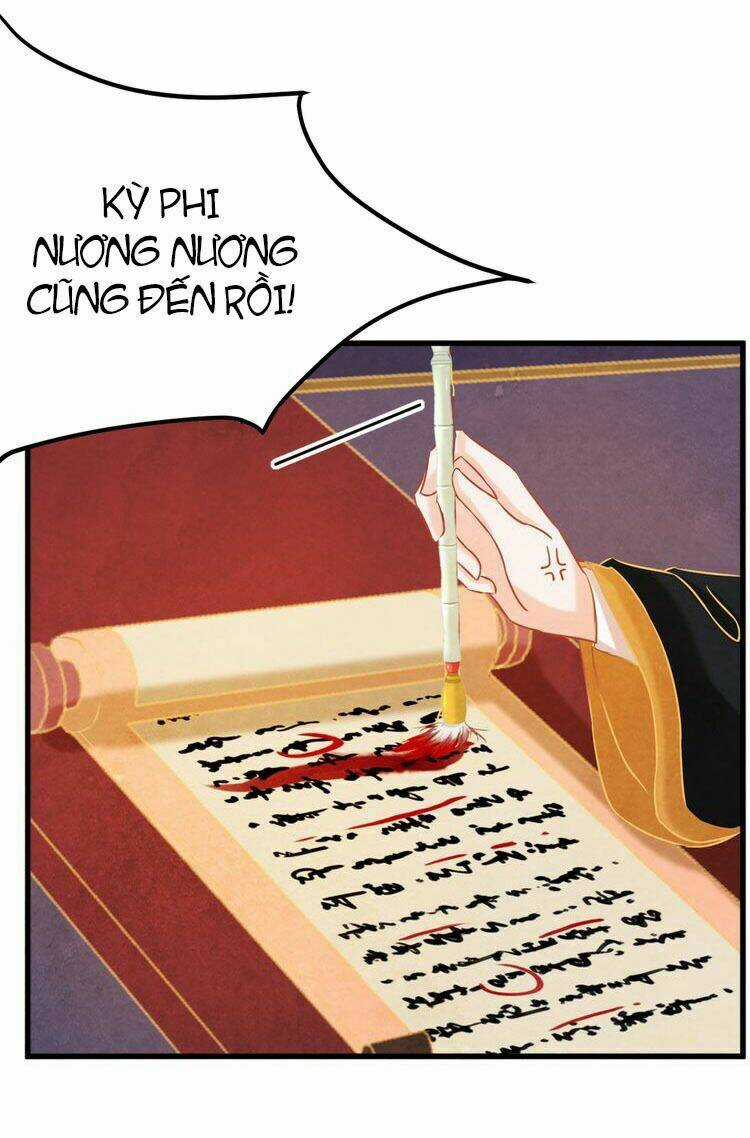 Phượng Hoàng Chapter 4 trang 59