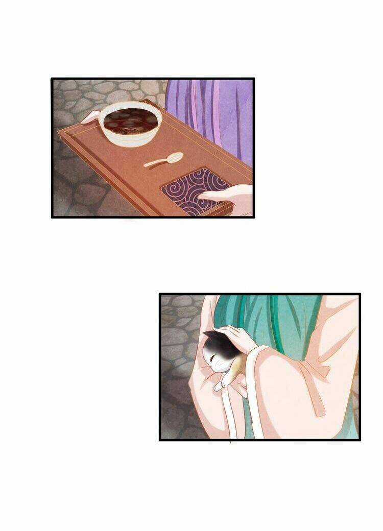 Phượng Hoàng Chapter 4 trang 6