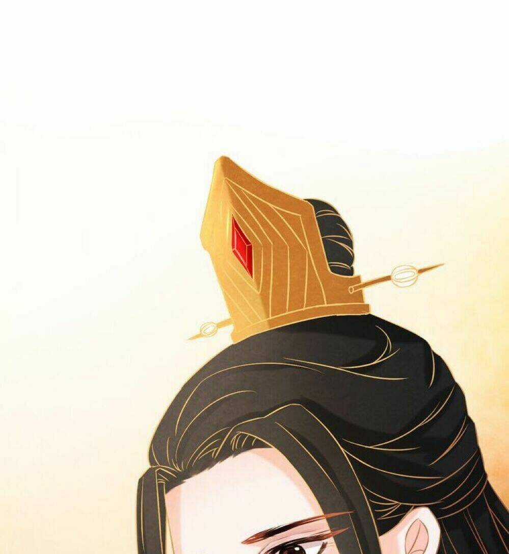 Phượng Hoàng Chapter 4 trang 60