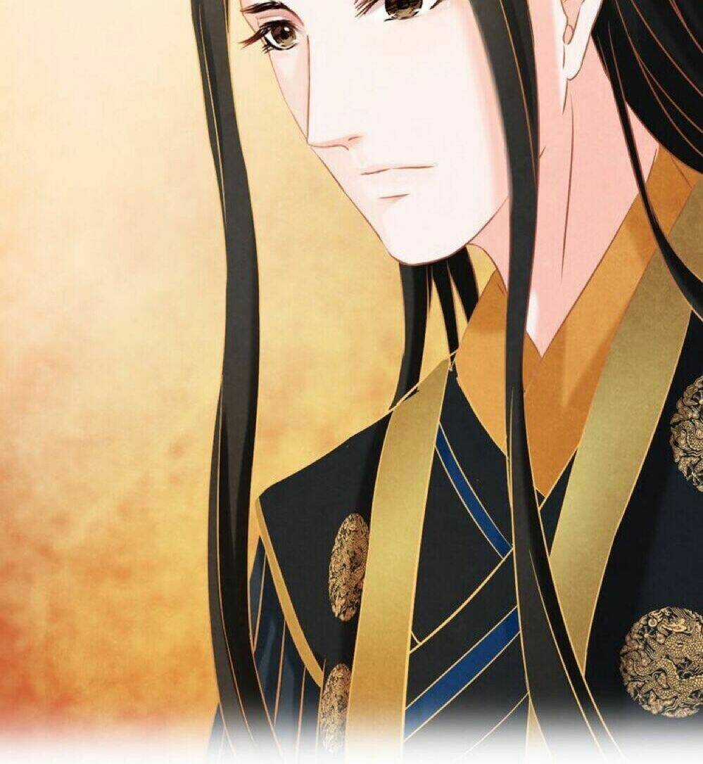 Phượng Hoàng Chapter 4 trang 61