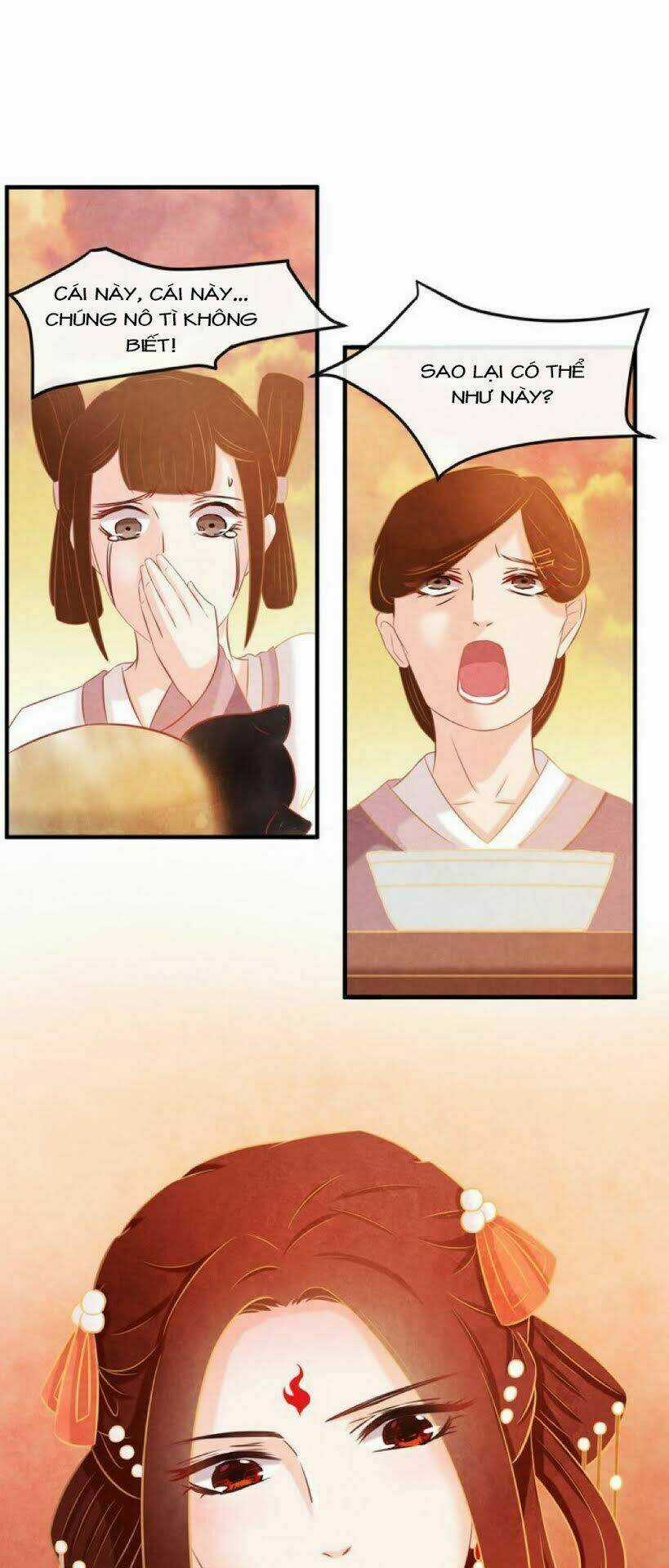 Phượng Hoàng Chapter 4 trang 7