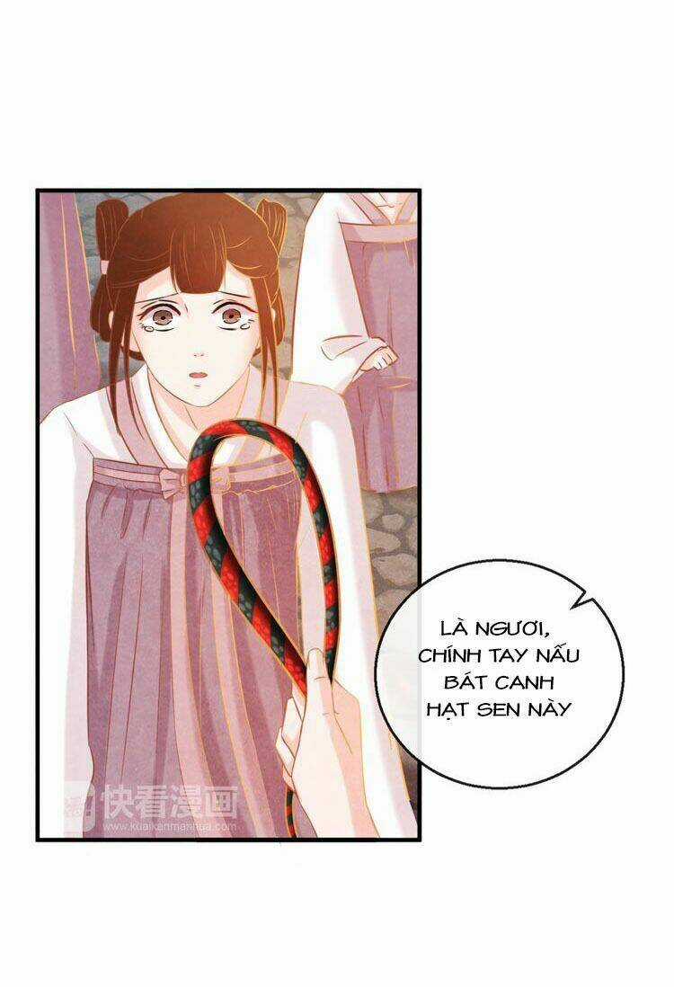 Phượng Hoàng Chapter 4 trang 9